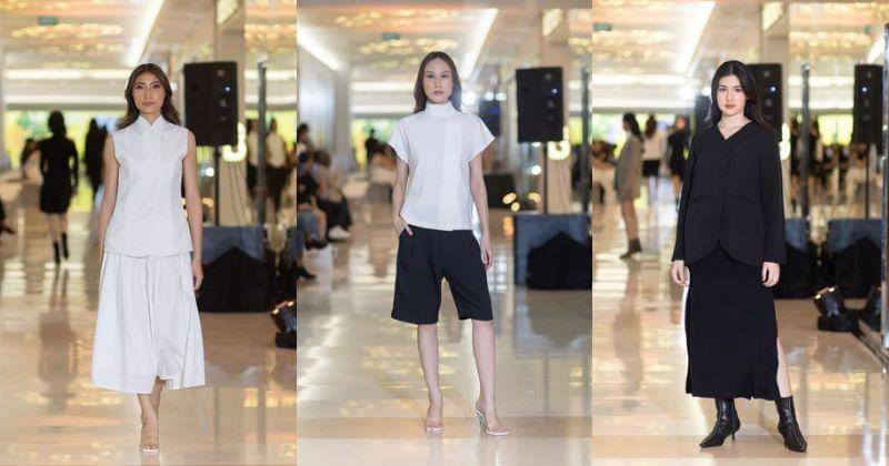 Instagram.com/plazaindonesia